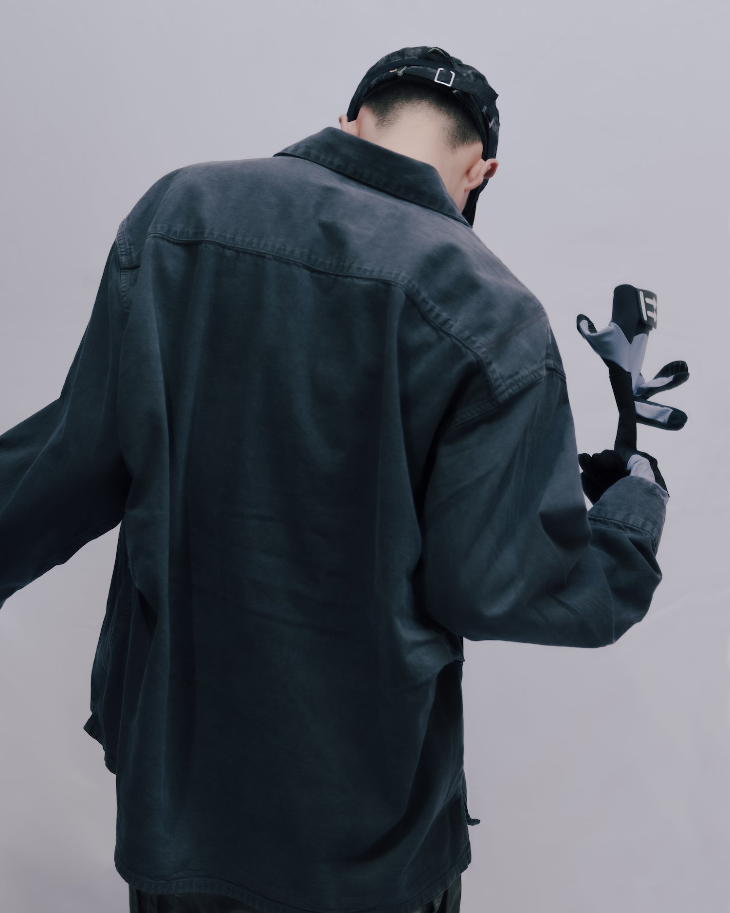 2021 5th COLLECTION