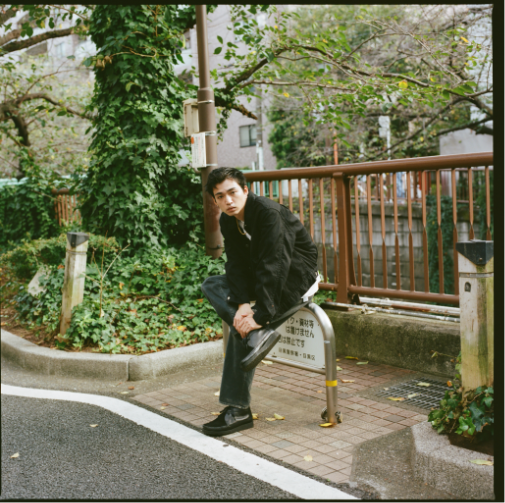 2021 1st COLLECTION