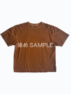 サンプル１