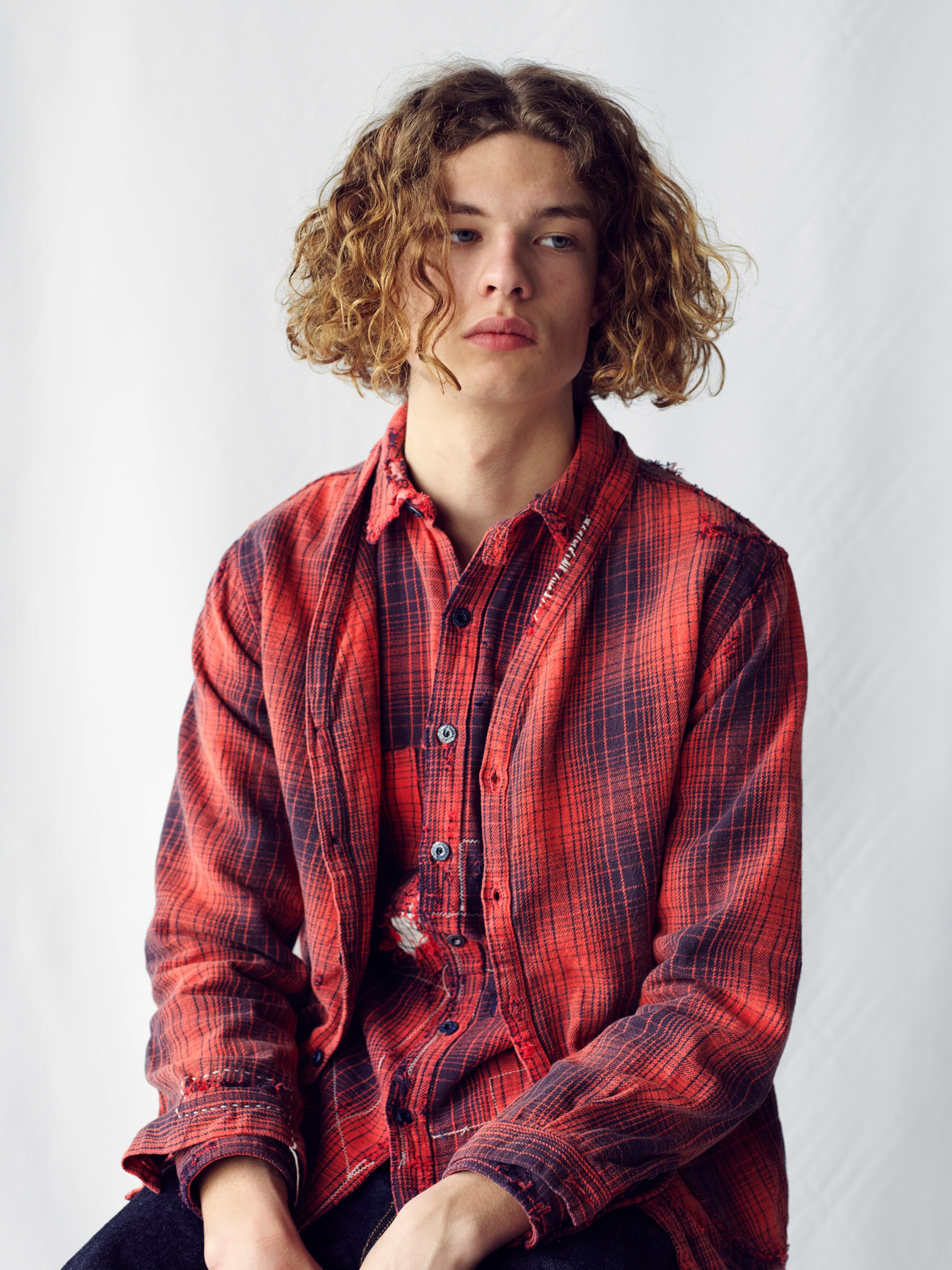 2016 AUTUMN&WINTER