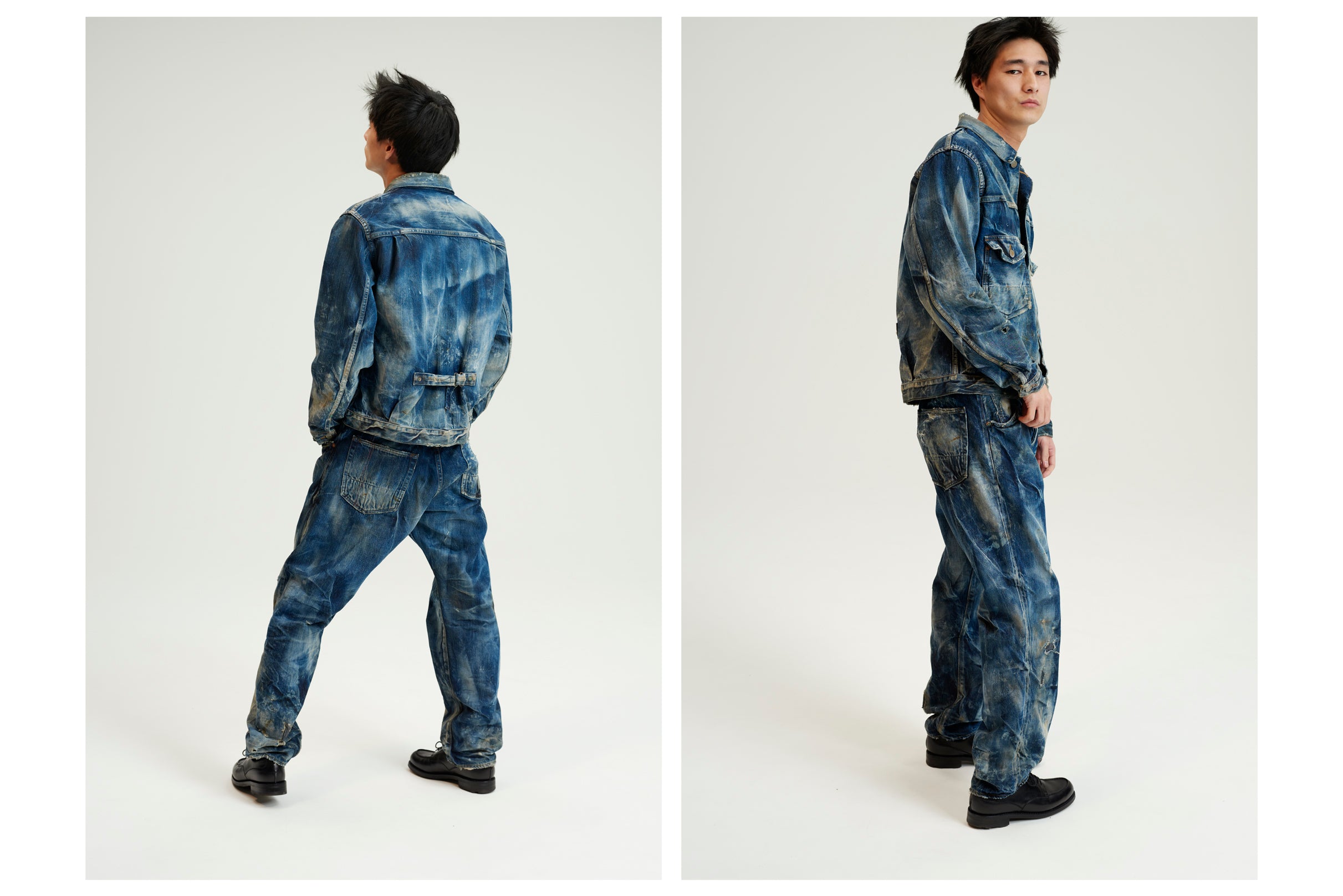 2017 AUTUMN&WINTER