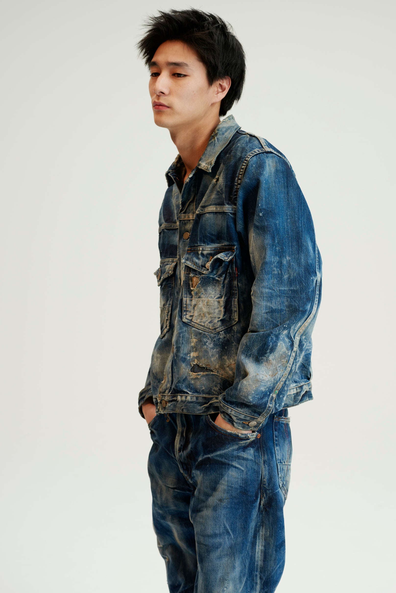 2017 AUTUMN&WINTER