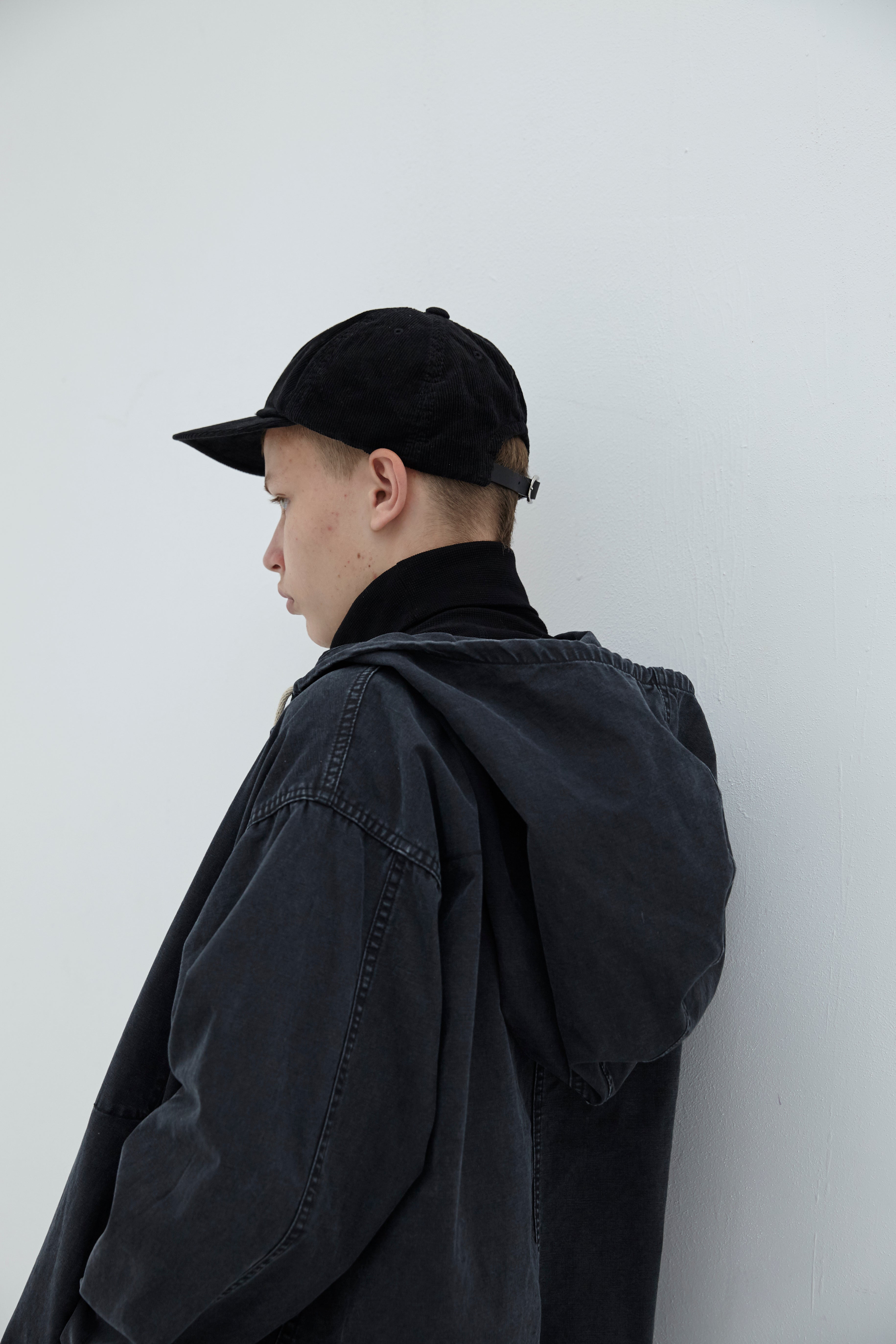 2018 AUTUMN&WINTER