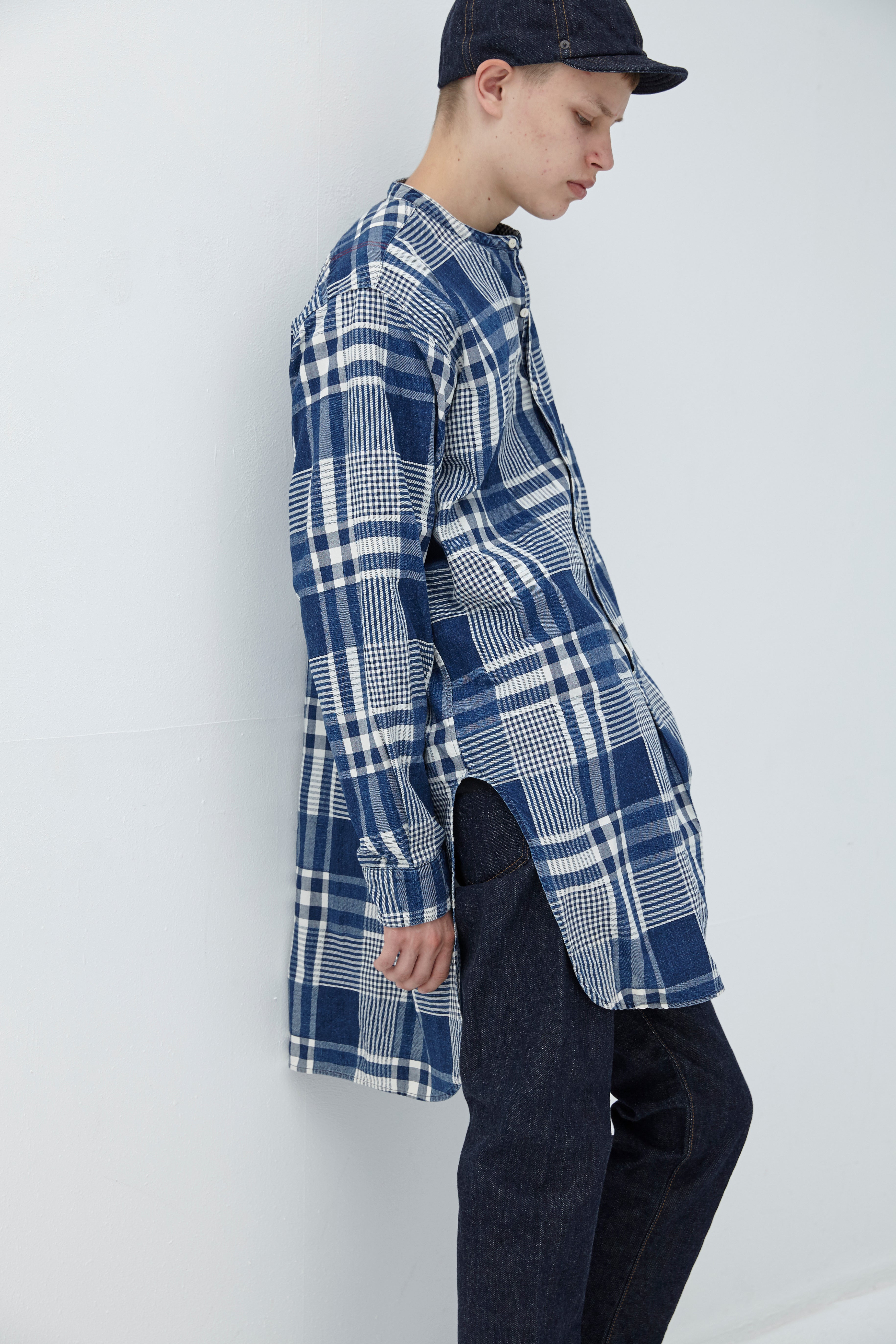 2018 AUTUMN&WINTER