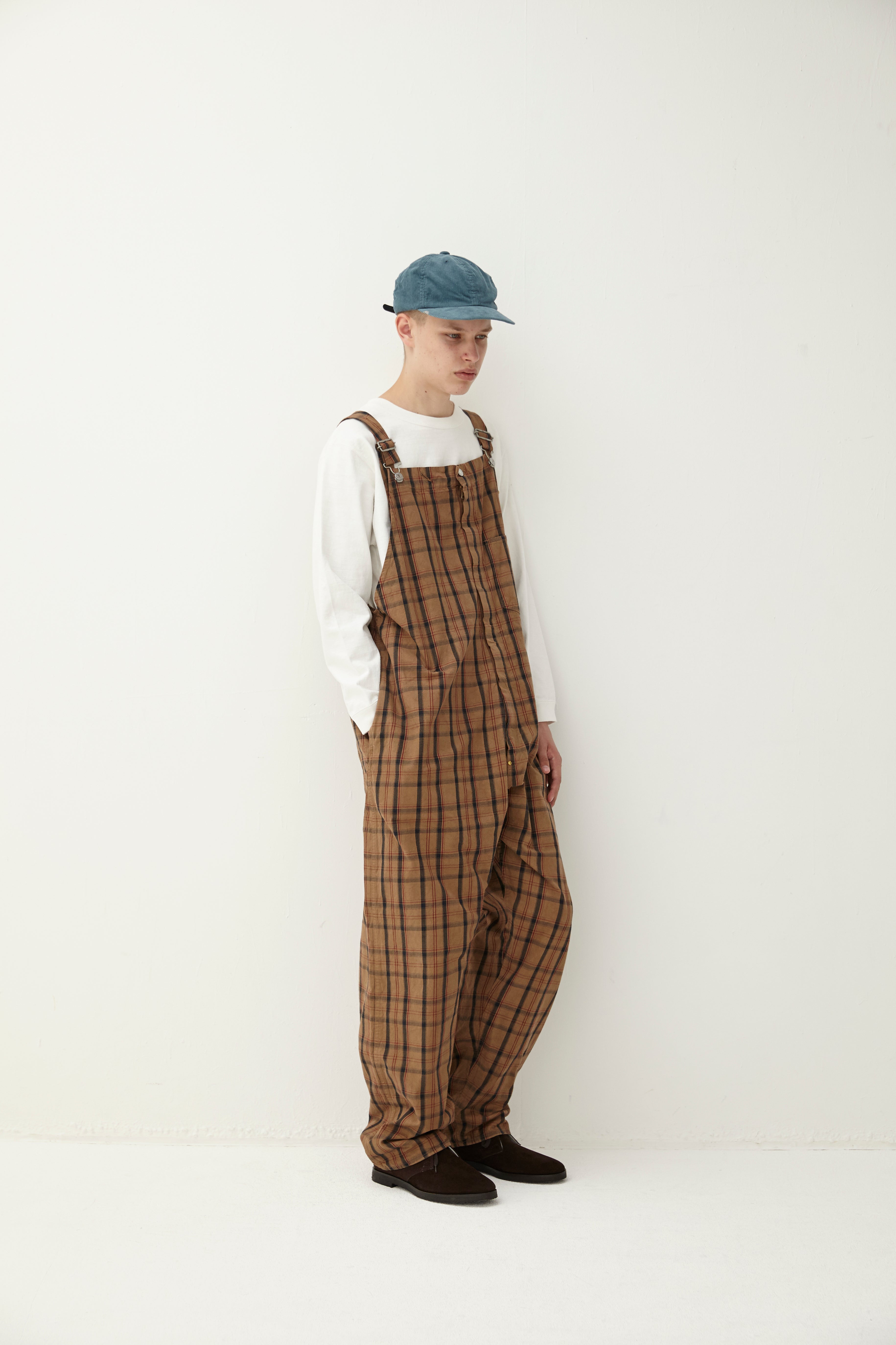 2018 AUTUMN&WINTER