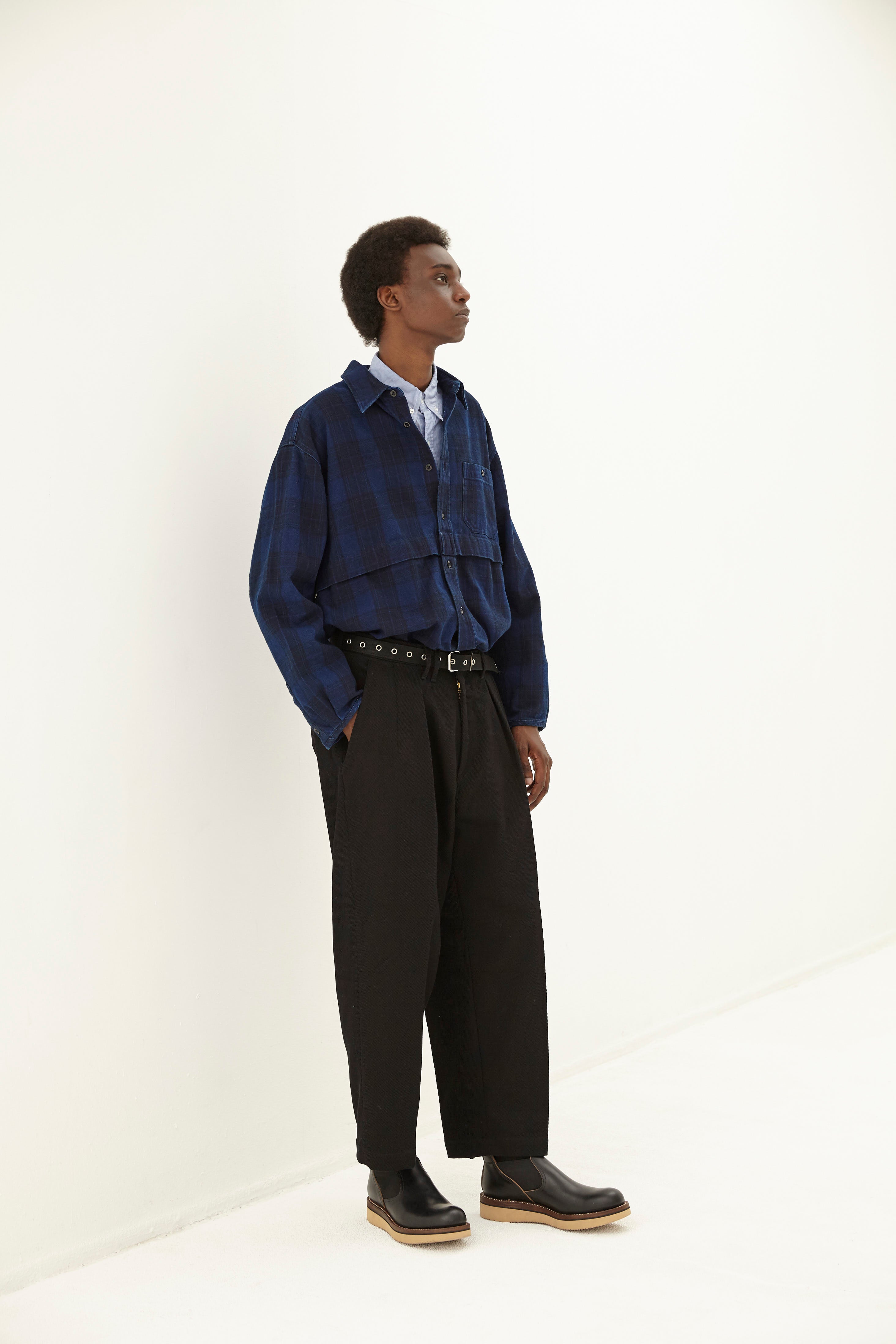 2019 AUTUMN&WINTER