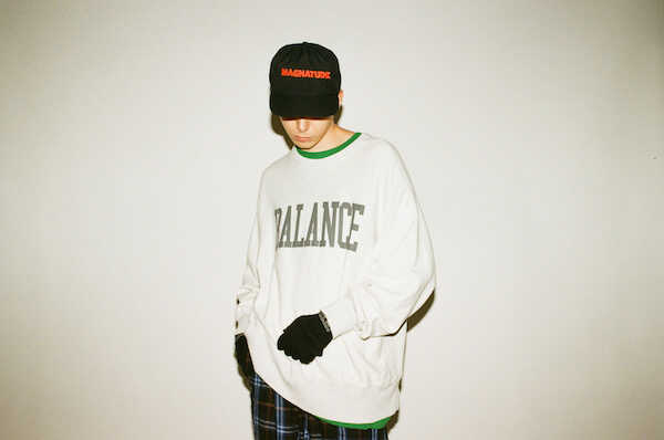 2023 1st COLLECTION